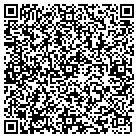 QR code with Elliot Physician Network contacts