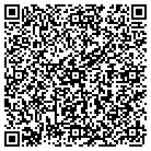 QR code with White River Trading Company contacts