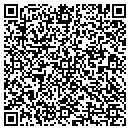 QR code with Elliot Primary Care contacts