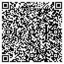 QR code with Human Resource Admin contacts