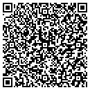 QR code with Wilson Distributing contacts