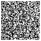 QR code with Alan B Carter Architect LLC contacts