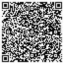 QR code with Ernie R Downs Phd contacts