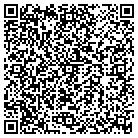 QR code with Jamico Production L L C contacts