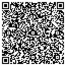 QR code with Campbell Family Optometry contacts