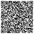 QR code with W K Sunde Distributing contacts