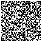 QR code with Diamond Shamrock Refining Co contacts