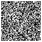 QR code with Eva M Skelley Peters Nh Licw contacts