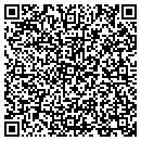 QR code with Estes Industries contacts