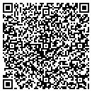 QR code with Goldsmith And Russel contacts