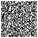 QR code with Iam And Aw Local 2310 contacts