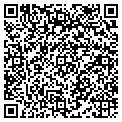 QR code with Wynco Distributors contacts