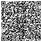 QR code with L J Kivel Holdings LLC contacts