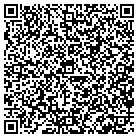 QR code with Chan Cinthia Od & Assoc contacts
