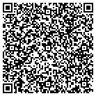QR code with Woodstock Cabinets Inc contacts