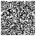 QR code with Grondin's Pro Photographers contacts
