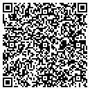 QR code with B&J Distributors contacts