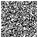 QR code with Iam Maliamills LLC contacts
