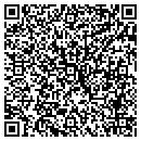 QR code with Leisure Floors contacts