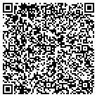 QR code with Lloyd's Property Holdings LLC contacts