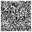 QR code with Herlihy Mark Photography contacts