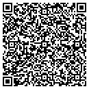 QR code with Lmd Holdings Inc contacts