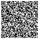 QR code with Blue Mule Trading Company contacts
