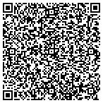 QR code with Family Practice Associates Of Bedford contacts