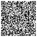 QR code with I A T S E Local 311 contacts
