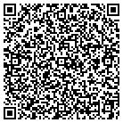 QR code with 2 Go Mart-Tesoro Northstore contacts