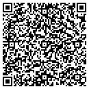 QR code with JS Gifts n Things contacts