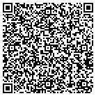 QR code with Buck Snort Trade Post contacts