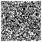QR code with Warren County Planning Commn contacts
