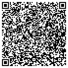 QR code with Lococo Holdings L L C contacts