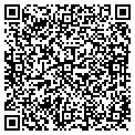 QR code with Ibew contacts