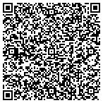 QR code with Caribbean Vehicle Export Sales & Leasing contacts