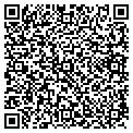 QR code with Ibew contacts