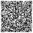 QR code with Warren County Recorders Office contacts