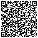 QR code with Ibew contacts