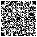 QR code with Frisbie Foundation contacts