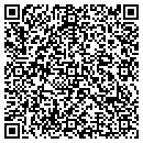 QR code with Catalpa Trading LLC contacts
