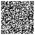 QR code with Ibew contacts