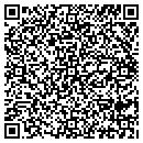 QR code with Cd Trade Post Ict004 contacts