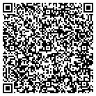 QR code with Loop Two Holdings contacts