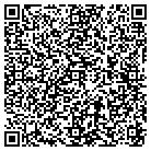 QR code with Commerce Center Optometry contacts