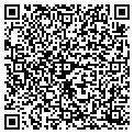QR code with Ibew contacts