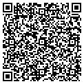 QR code with Ibew contacts