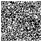 QR code with China America Import/Export contacts