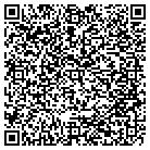 QR code with Estes Valley Community Foundtn contacts