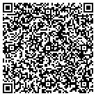 QR code with Warren County Soil & Water contacts